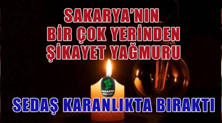 SEDA KAYETLER BTMYOR!