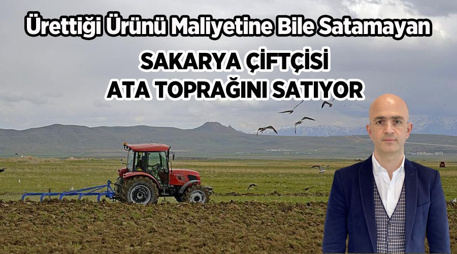 Serbes: Yksek faize gz yumularak sanki iftilik bitirilmek isteniyor