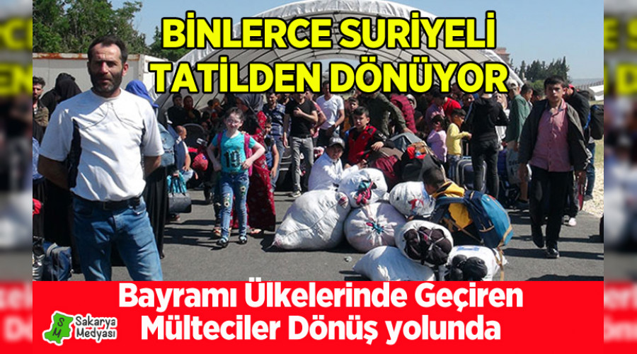 SURYELLERN TATL DN SRYOR...