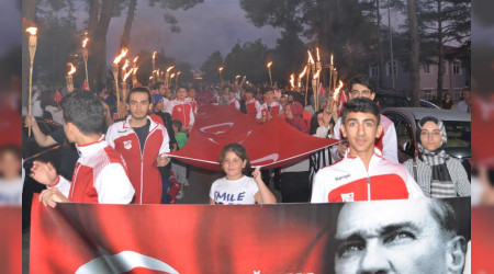 BA�KAN BABAO�LU'NDAN  FENER ALAYINA DAVET