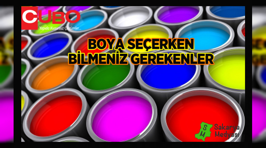 BOYA SEERKEN NELERE DKKAT EDLMEL?