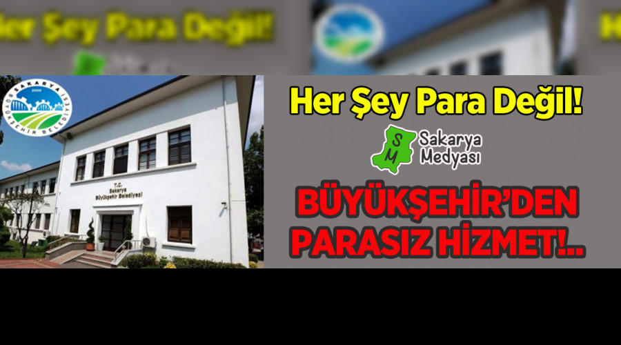 BU HZMETLERN TAMAMI CRETSZ!..