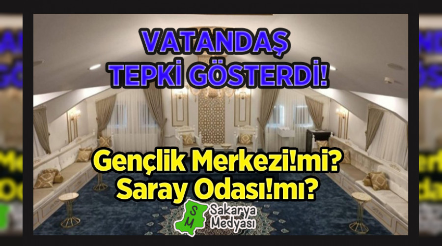 BU ODALARA TEPK GELD!