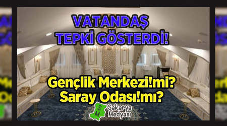 BU ODALARA TEPK GELD!