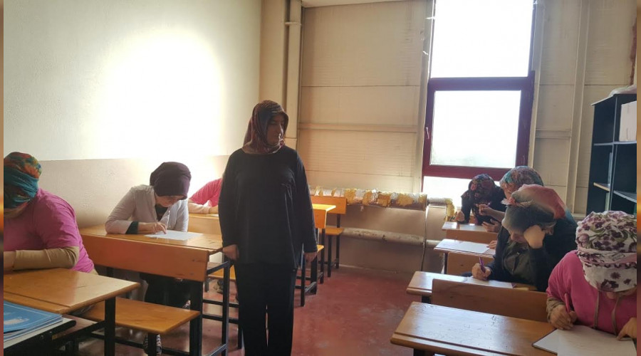 rak renciler Yerli retime Katk Salyor