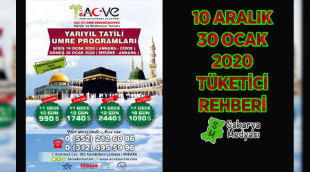 DETAYLI BLG N TIKLAYINIZ!..