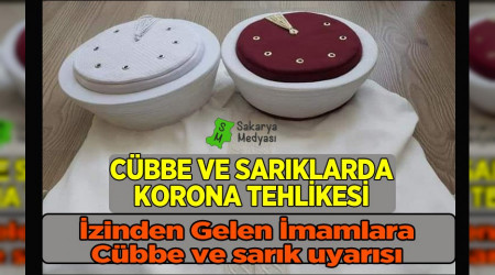 MAM VE MEZZNLERN DKKATNE! KORONA OLABLRSNZ!..