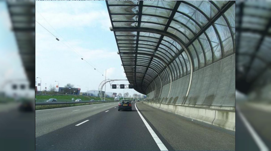 Sakarya'nn Grlt Eylem Plan 2020'de tamamlanacak
