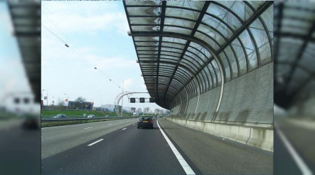 Sakarya'nn Grlt Eylem Plan 2020'de tamamlanacak