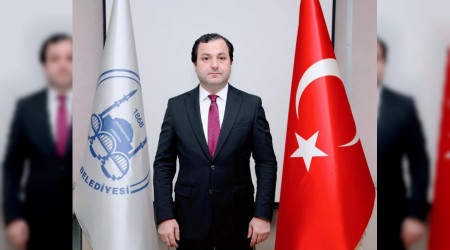 "Sakaryaspor Sakaryallarndr"