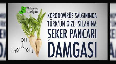 EKER PANCARI = SAVUNMA SLAHI