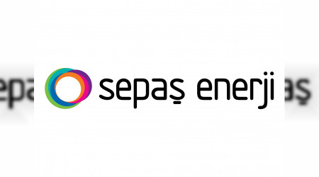 Sepa Enerji'den abonelerine bilgi gncelleme ars