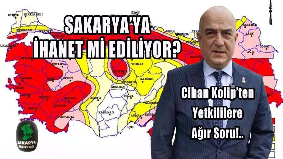 STRATEJ�K K�RL�K