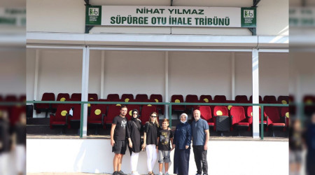 TABELAYA ONUN SM YAZILDI