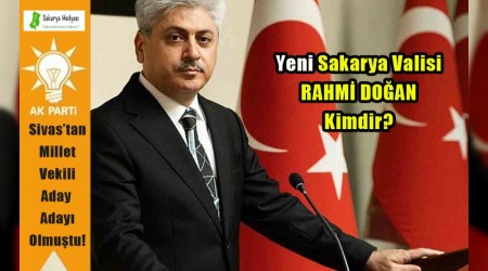 YEN SAKARYA VALS RAHM DOAN KMDR?..