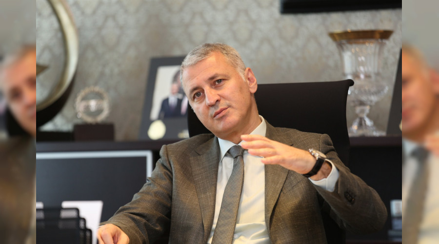 Yerli otoda srarmz devam ediyor