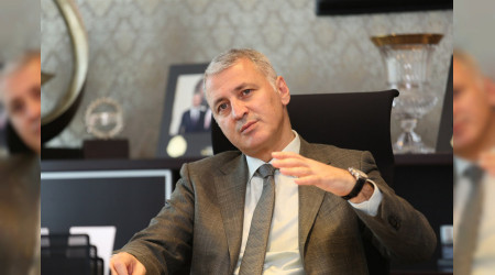 Yerli otoda srarmz devam ediyor