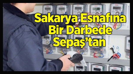 .HABER VERMEDEN KESYOR