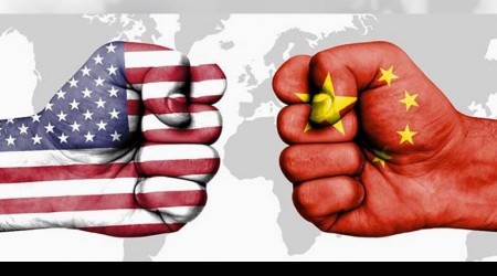 2030un sper gc in olacak!