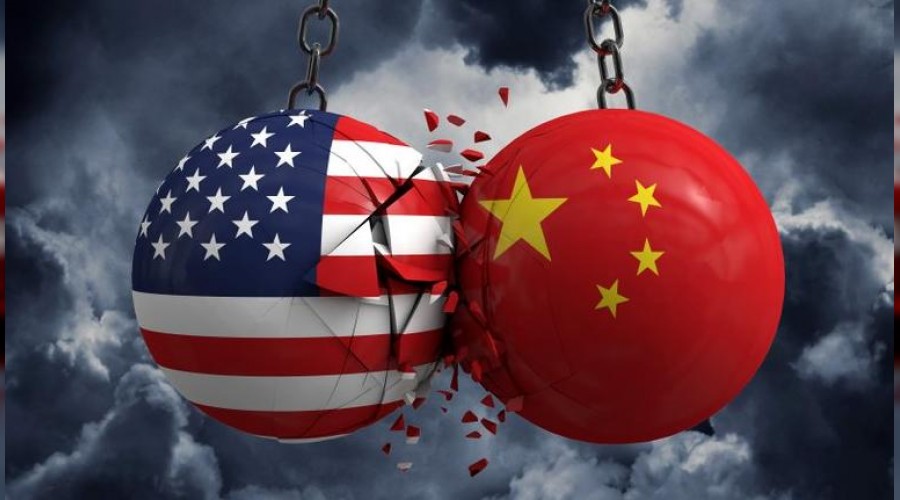 2030un sper gc in olacak!