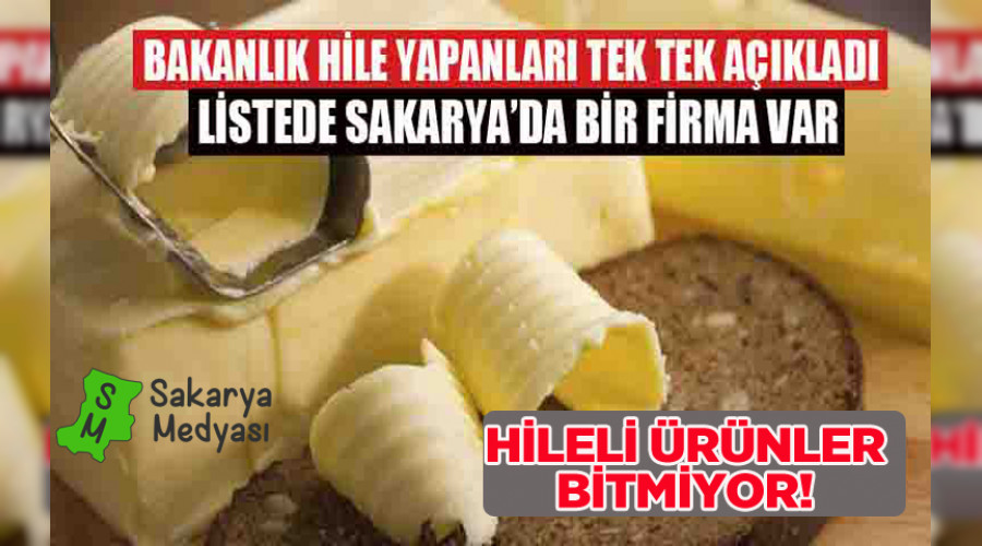 BAKANLIK SAHTEKAR FRMALARI AIKLADI