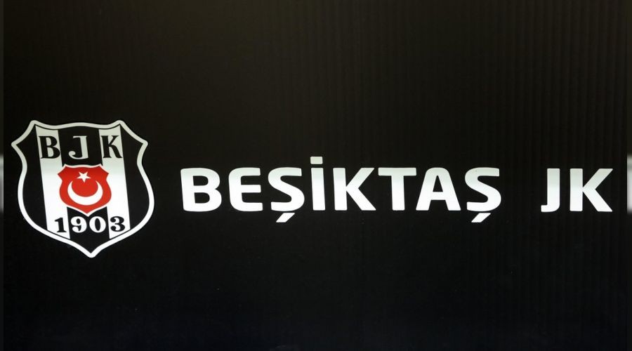Beikta satmadan alamayacak