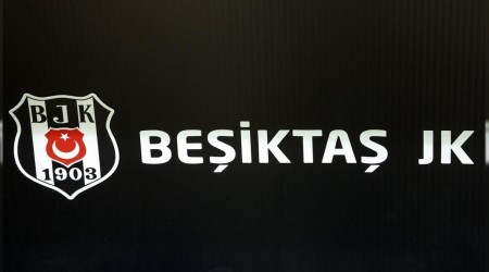Beikta satmadan alamayacak