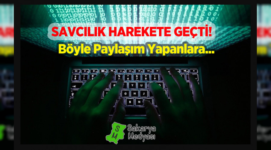 BYLE PAYLAIM YAPANLARA SORUTURMA BALATILACAK!