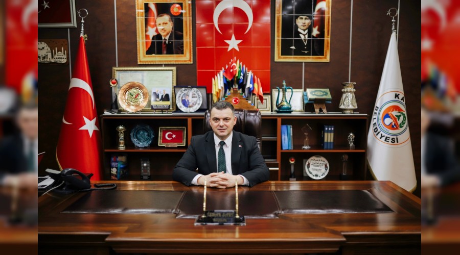 �Gazetecilik �nemli Bir Kamusal G�revdir�