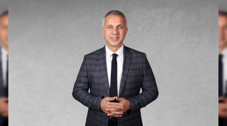 'HENDEK'E BR FEN LSES KAZANDIRACAIZ'