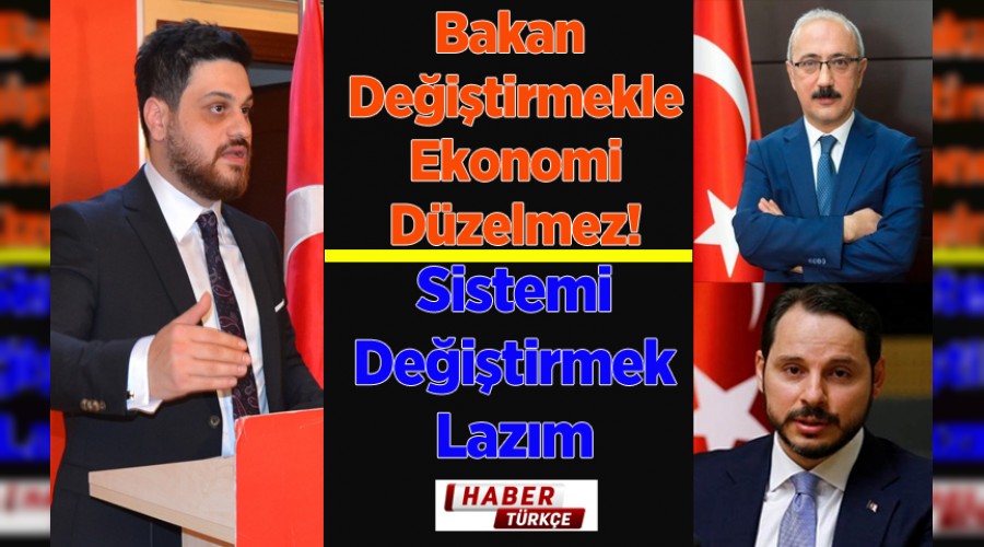 HERZAMAN SYLYORUM! BZE MLL EKONOM MODEL LAZIM