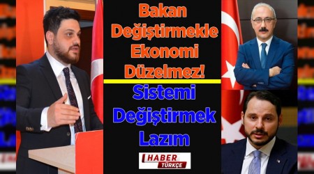 HERZAMAN SYLYORUM! BZE MLL EKONOM MODEL LAZIM