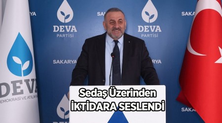 ktidar, esnaf sahipsiz brakt.