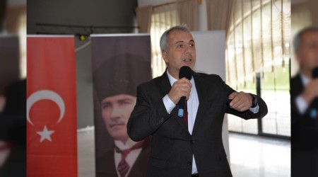 KIRSAL MAHALLE���N ORTAK AKIL