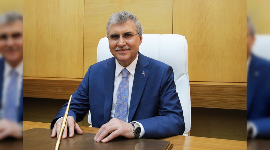 retmenler bizlerin ba tacdr