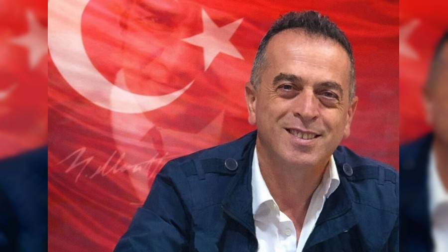 �zcan Berber'in se�im listesi netle�ti