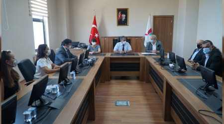 PROTOKOL MZALADILAR!