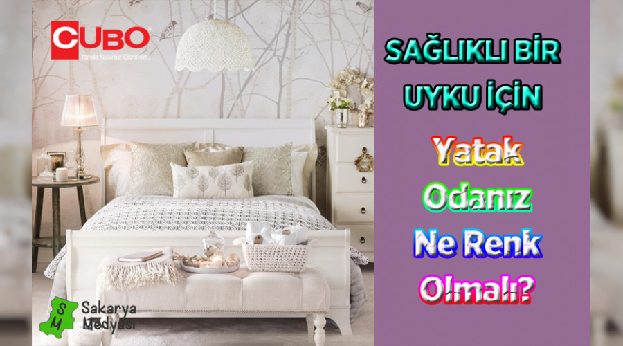 RENKLERN SIRRI