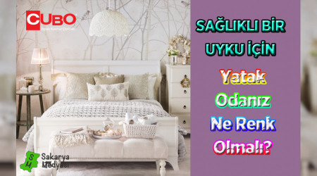 RENKLERN SIRRI
