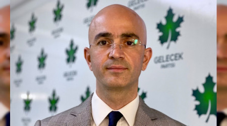 Serbes: Ekonomimiz pik yapm milletin haberi yok