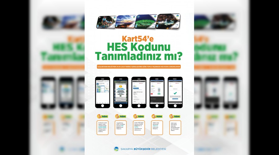 Toplu tamada HES kodlu dnem balyor