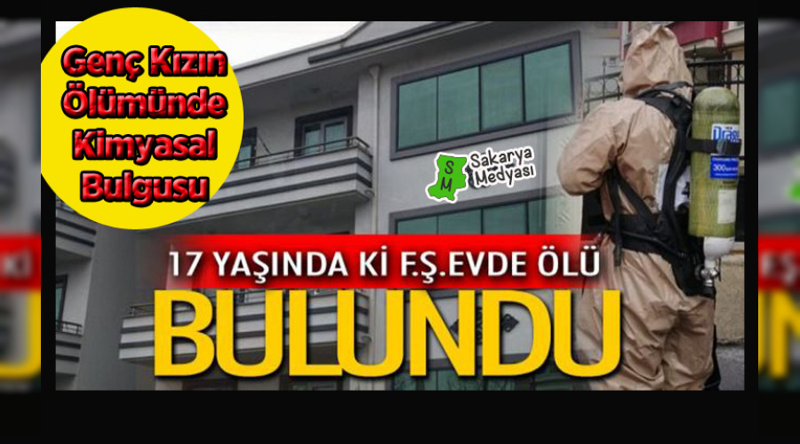 17 YAINDA CANINA KIYDI