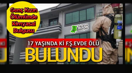 17 YAINDA CANINA KIYDI
