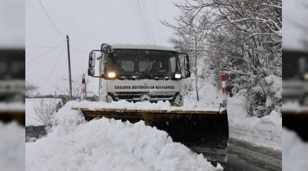 51 mahalle yolu ulama ald