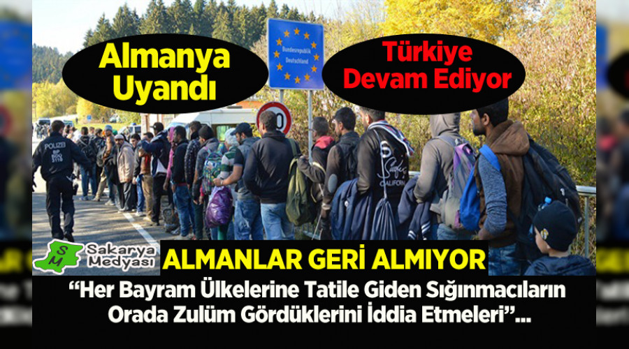 ALMAYA TATL N GDEN SIINMACILARI GER ALMIYOR