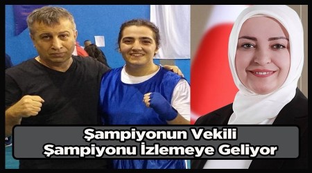 ATABEK AMPYONU ZLEMEYE GELYOR