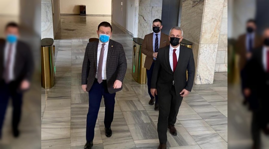 BABAOLUNDAN BAKENT TEMASLARI