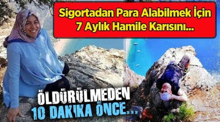 CNAYETLE LGL YEN DETAY