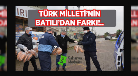 DAYANI�MA �RNE��