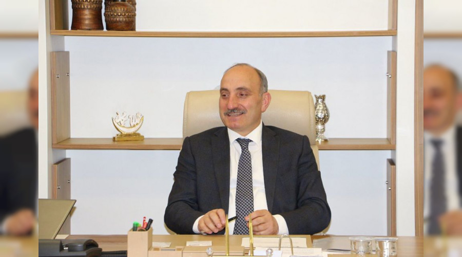 ERENLER DE BAHAR TEMİZLİĞİ